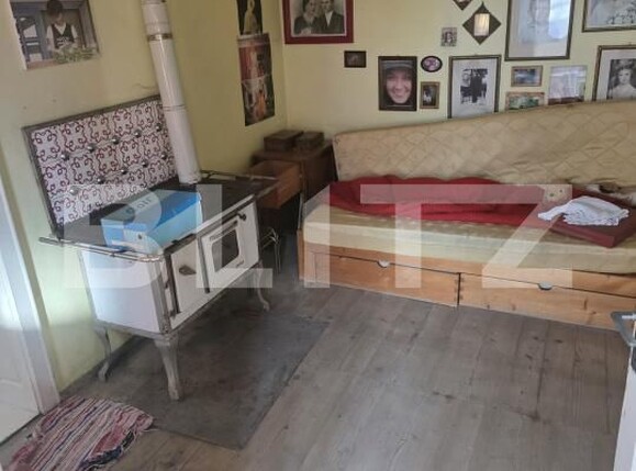 Casa de vânzare 2 camere Bodoc - 185756CV | BLITZ Sfântu Gheorghe | Poza8