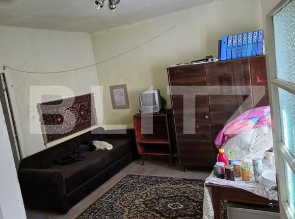 Casa de vânzare 2 camere Bodoc - 185756CV | BLITZ Sfântu Gheorghe | Poza9