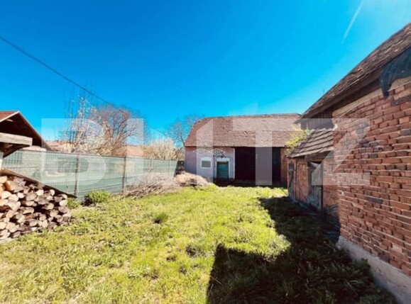 Casa de vânzare 2 camere Bodoc - 185756CV | BLITZ Sfântu Gheorghe | Poza2
