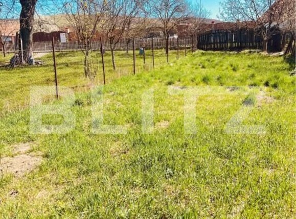 Casa de vânzare 2 camere Bodoc - 185756CV | BLITZ Sfântu Gheorghe | Poza4