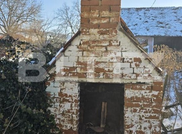 Casa de vânzare 2 camere Bodoc - 185756CV | BLITZ Sfântu Gheorghe | Poza11