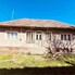 Casa de vânzare 2 camere Bodoc - 185756CV - Poza 1 din 11 | BLITZ Sfântu Gheorghe | Poza1