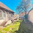Casa de vânzare 2 camere Bodoc - 185756CV - Poza 1 din 11 | BLITZ Sfântu Gheorghe | Poza11