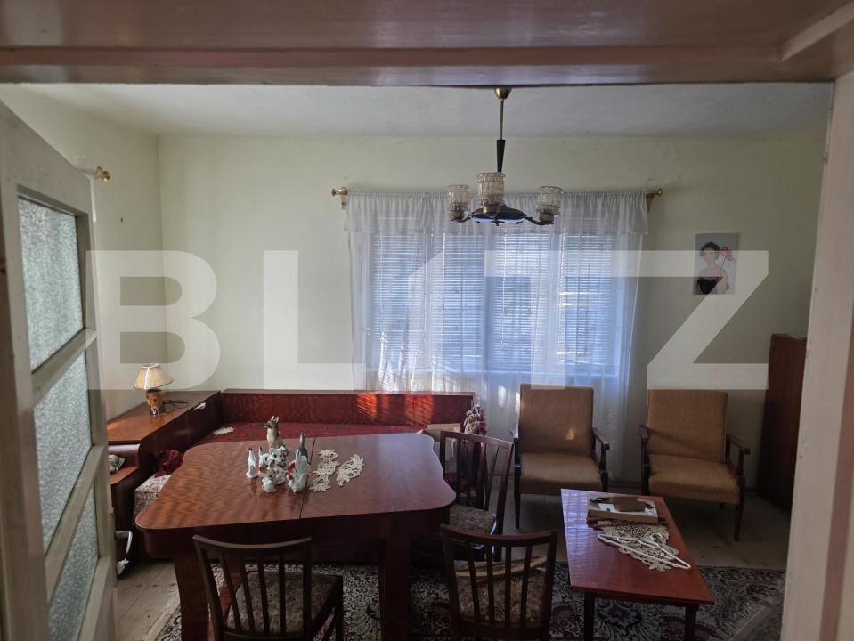 Casa de vânzare 2 camere Bodoc - 185756CV | BLITZ Sfântu Gheorghe | Poza8