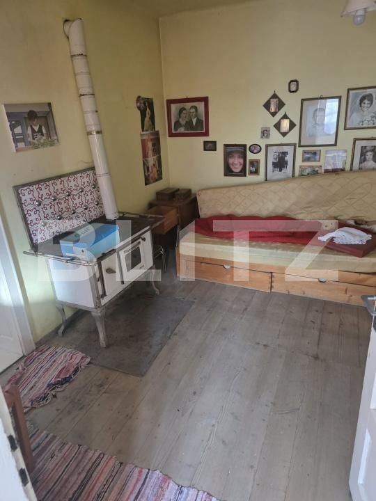 Casa de vânzare 2 camere Bodoc - 185756CV | BLITZ Sfântu Gheorghe | Poza8