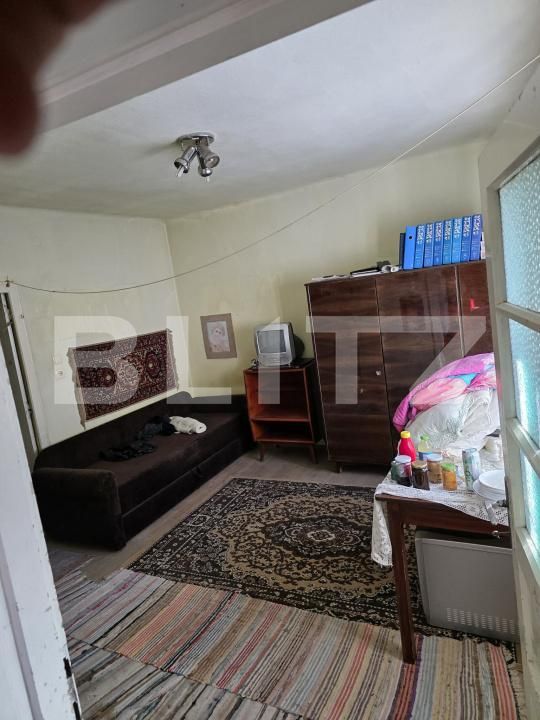 Casa de vânzare 2 camere Bodoc - 185756CV | BLITZ Sfântu Gheorghe | Poza9