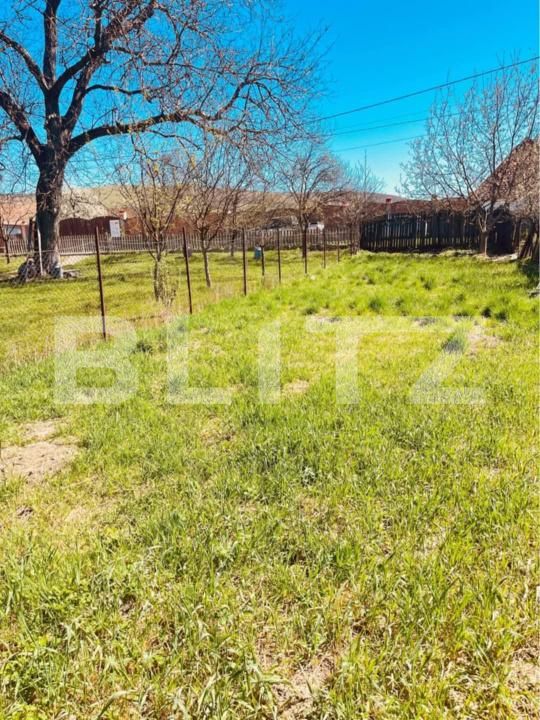 Casa de vânzare 2 camere Bodoc - 185756CV | BLITZ Sfântu Gheorghe | Poza4