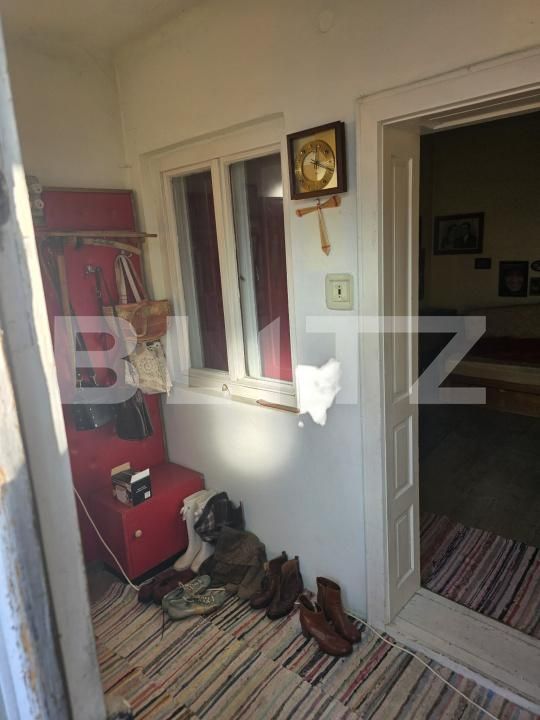 Casa de vânzare 2 camere Bodoc - 185756CV | BLITZ Sfântu Gheorghe | Poza6