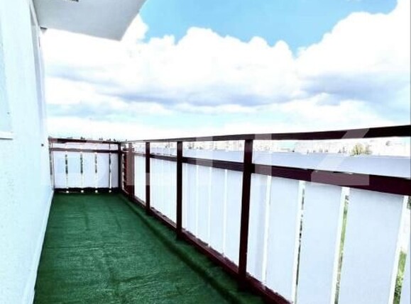 Apartament de vânzare 2 camere Semicentral - 185882AV | BLITZ Sfântu Gheorghe | Poza10