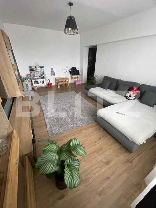 Apartament de vânzare 2 camere Semicentral - 185882AV | BLITZ Sfântu Gheorghe | Poza5