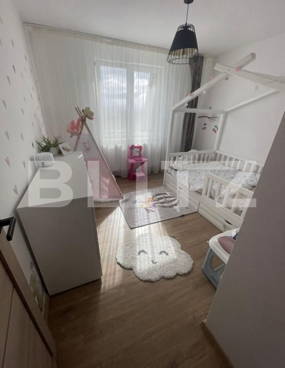 Apartament de vânzare 2 camere Semicentral - 185882AV | BLITZ Sfântu Gheorghe | Poza7