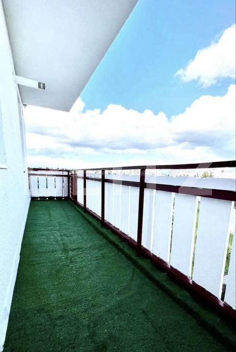 Apartament de vânzare 2 camere Semicentral - 185882AV | BLITZ Sfântu Gheorghe | Poza10