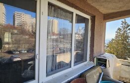 Apartament cu 4 camere, Simeria, Sfantu Gheorghe
