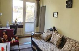 Apartament cu 4 camere, Simeria, Sfantu Gheorghe