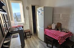 Apartament cu 4 camere, Simeria, Sfantu Gheorghe