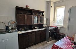 Apartament cu 4 camere, Simeria, Sfantu Gheorghe