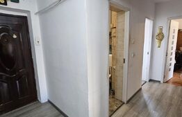 Apartament cu 4 camere, Simeria, Sfantu Gheorghe