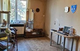 Apartament cu 4 camere, Simeria, Sfantu Gheorghe