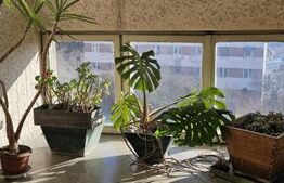 Apartament cu 4 camere, Simeria, Sfantu Gheorghe