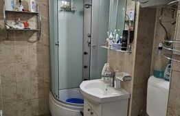 Apartament cu 4 camere, Simeria, Sfantu Gheorghe