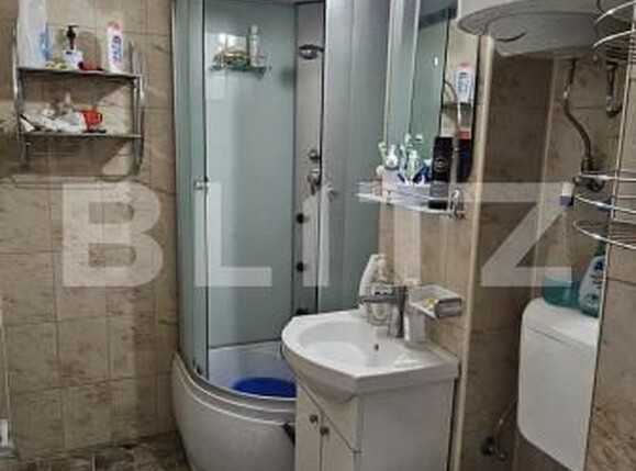 Apartament de vânzare 4 camere Simeria - 185949AV | BLITZ Sfântu Gheorghe | Poza9