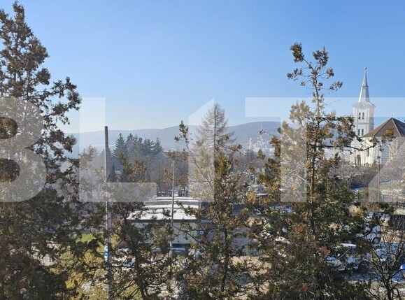 Apartament de vânzare 4 camere Simeria - 185949AV | BLITZ Sfântu Gheorghe | Poza10