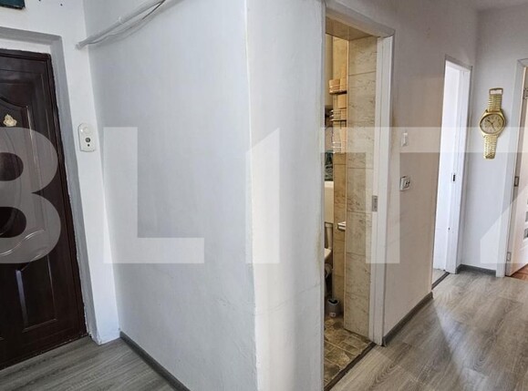 Apartament de vânzare 4 camere Simeria - 185949AV | BLITZ Sfântu Gheorghe | Poza8
