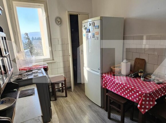 Apartament de vânzare 4 camere Simeria - 185949AV | BLITZ Sfântu Gheorghe | Poza3