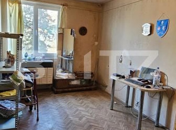 Apartament de vânzare 4 camere Simeria - 185949AV | BLITZ Sfântu Gheorghe | Poza5