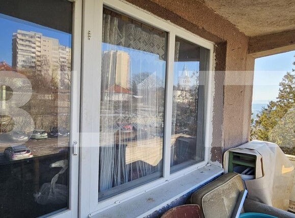 Apartament de vânzare 4 camere Simeria - 185949AV | BLITZ Sfântu Gheorghe | Poza7