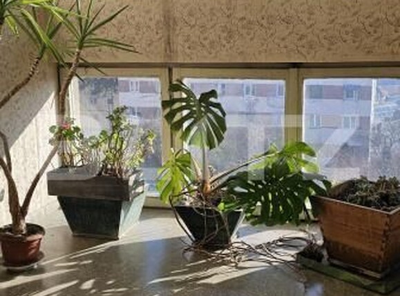 Apartament de vânzare 4 camere Simeria - 185949AV | BLITZ Sfântu Gheorghe | Poza6