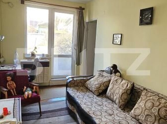 Apartament de vânzare 4 camere Simeria - 185949AV | BLITZ Sfântu Gheorghe | Poza4