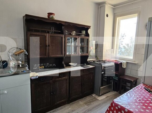 Apartament de vânzare 4 camere Simeria - 185949AV | BLITZ Sfântu Gheorghe | Poza2