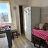 Apartament de vânzare 4 camere Simeria - 185949AV - Poza 10 din 10 | BLITZ Sfântu Gheorghe | Poza2