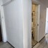 Apartament de vânzare 4 camere Simeria - 185949AV - Poza 10 din 10 | BLITZ Sfântu Gheorghe | Poza7