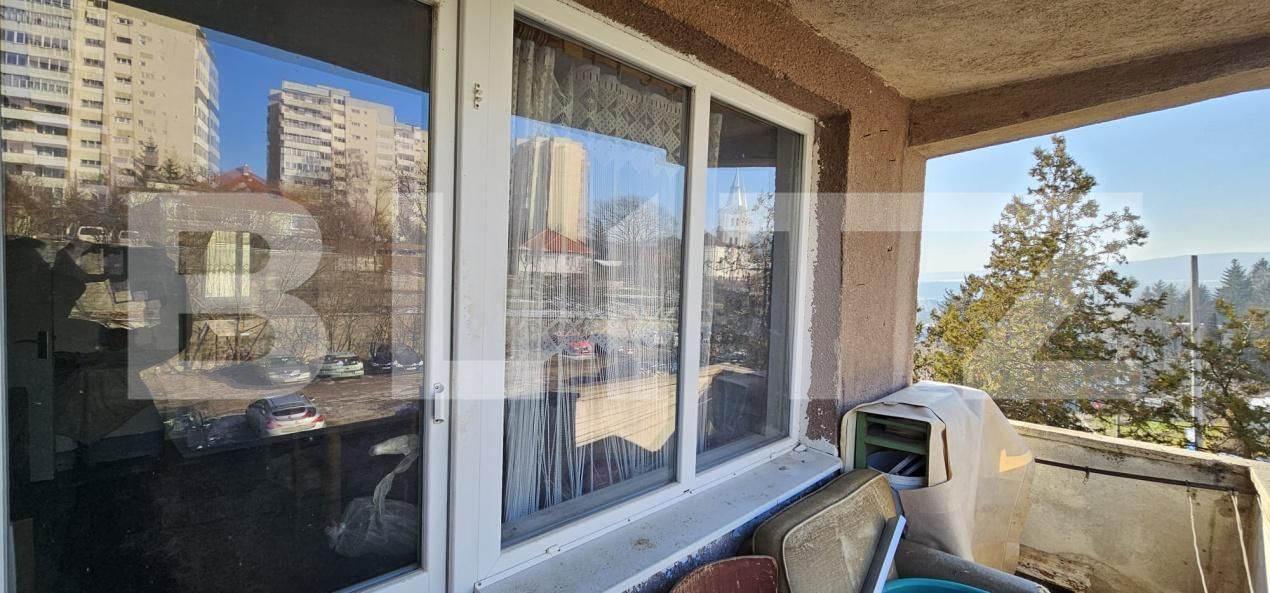 Apartament de vânzare 4 camere Simeria - 185949AV | BLITZ Sfântu Gheorghe | Poza7