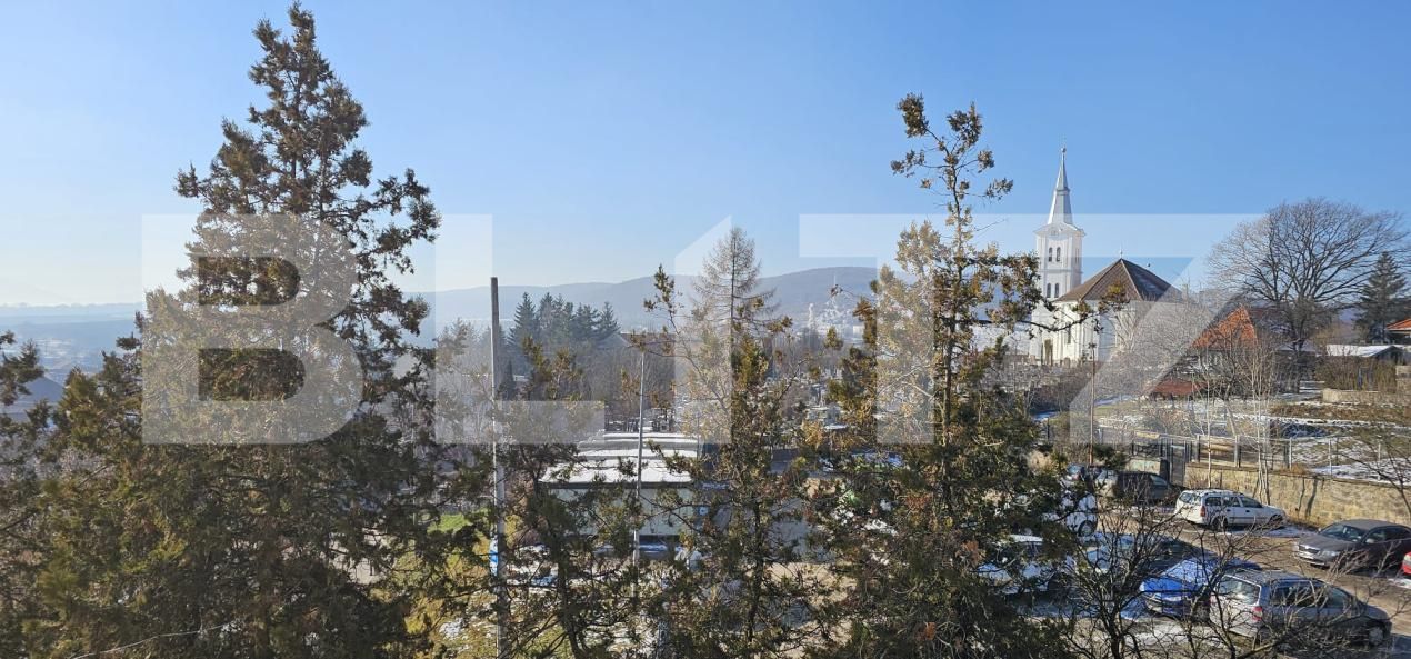 Apartament de vânzare 4 camere Simeria - 185949AV | BLITZ Sfântu Gheorghe | Poza10