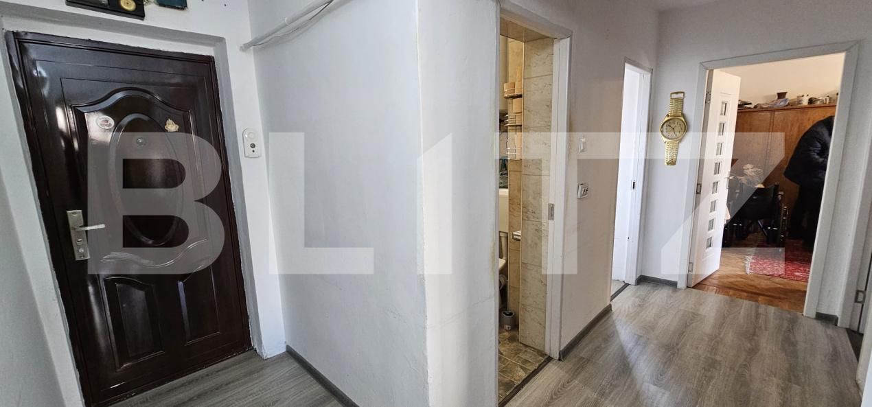 Apartament de vânzare 4 camere Simeria - 185949AV | BLITZ Sfântu Gheorghe | Poza8