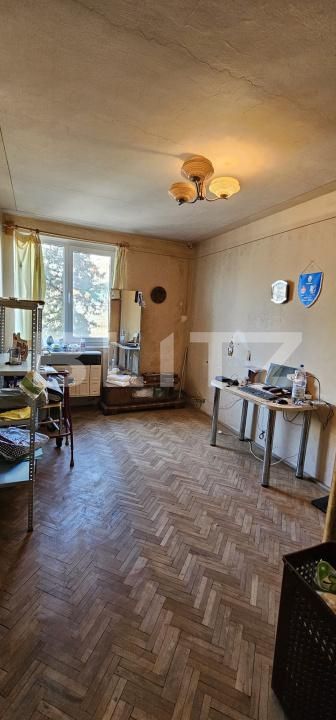 Apartament de vânzare 4 camere Simeria - 185949AV | BLITZ Sfântu Gheorghe | Poza5