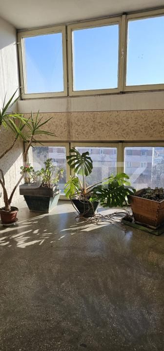 Apartament de vânzare 4 camere Simeria - 185949AV | BLITZ Sfântu Gheorghe | Poza6