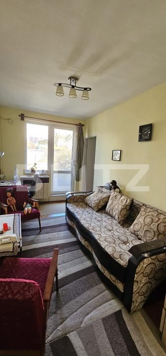 Apartament de vânzare 4 camere Simeria - 185949AV | BLITZ Sfântu Gheorghe | Poza4