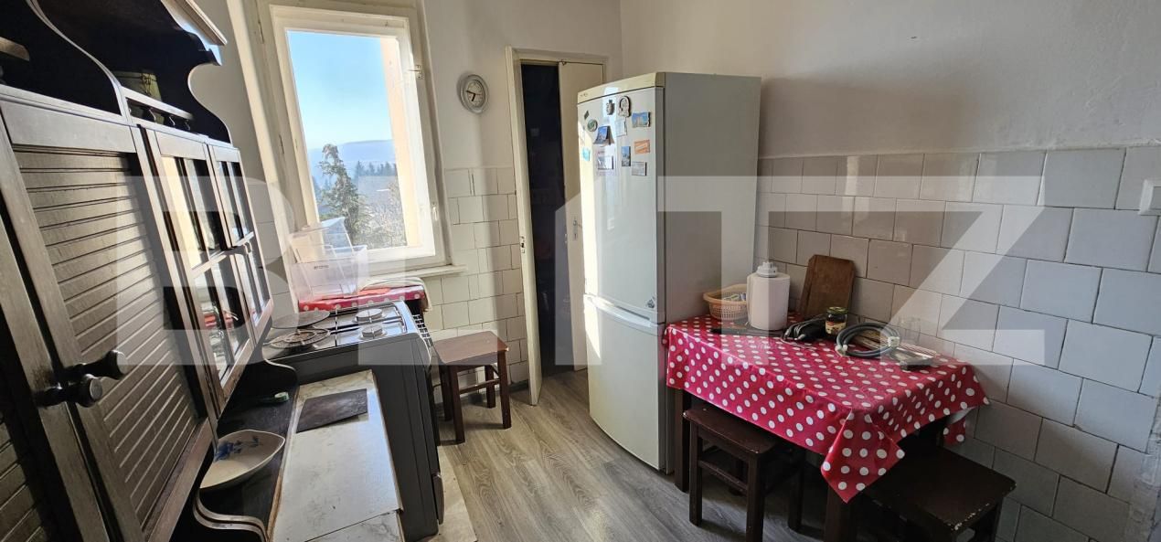 Apartament de vânzare 4 camere Simeria - 185949AV | BLITZ Sfântu Gheorghe | Poza3