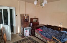 Casa de caramida, 2 camere, 70 mp, in Bodoc