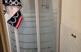 Casa de caramida, 2 camere, 70 mp, in Bodoc