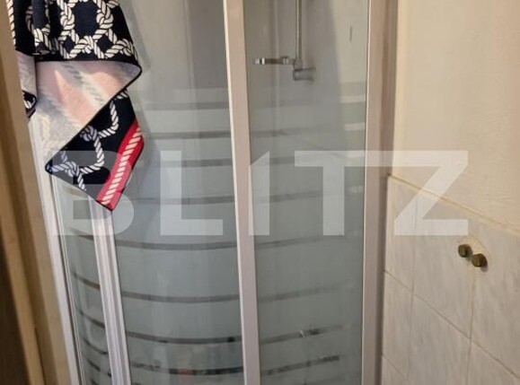 Casa de vânzare 2 camere Bodoc - 185977CV | BLITZ Sfântu Gheorghe | Poza10