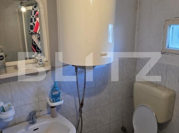 Casa de vânzare 2 camere Bodoc - 185977CV | BLITZ Sfântu Gheorghe | Poza9