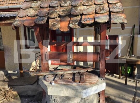 Casa de vânzare 2 camere Bodoc - 185977CV | BLITZ Sfântu Gheorghe | Poza5