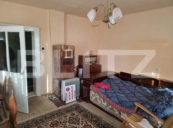 Casa de vânzare 2 camere Bodoc - 185977CV | BLITZ Sfântu Gheorghe | Poza7