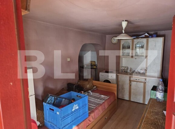 Casa de vânzare 2 camere Bodoc - 185977CV | BLITZ Sfântu Gheorghe | Poza6