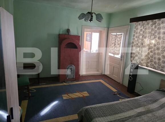 Casa de vânzare 2 camere Bodoc - 185977CV | BLITZ Sfântu Gheorghe | Poza8